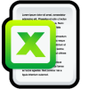 Hopstarter-Soft-Scraps-Document-Microsoft-Excel.256
